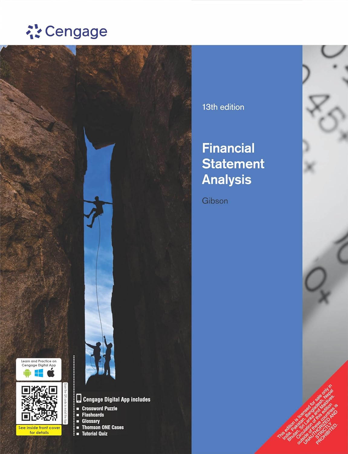 Financial Statement Analysis