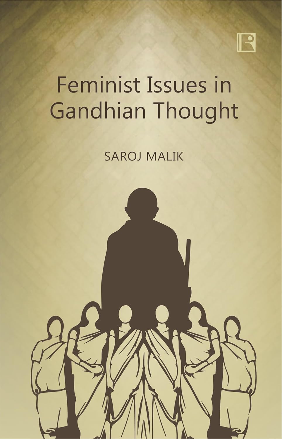 Feminist Issues In Gandhian Thought