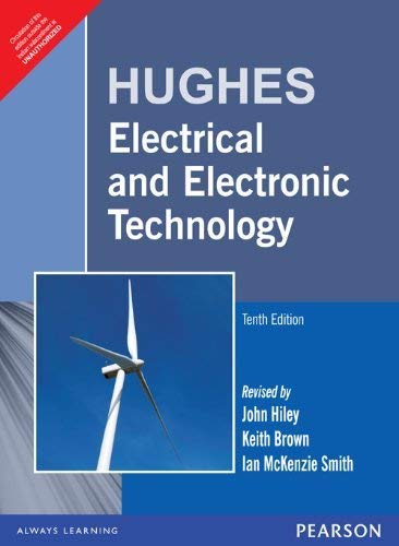 Hughes Electrical and Electronic Technology,