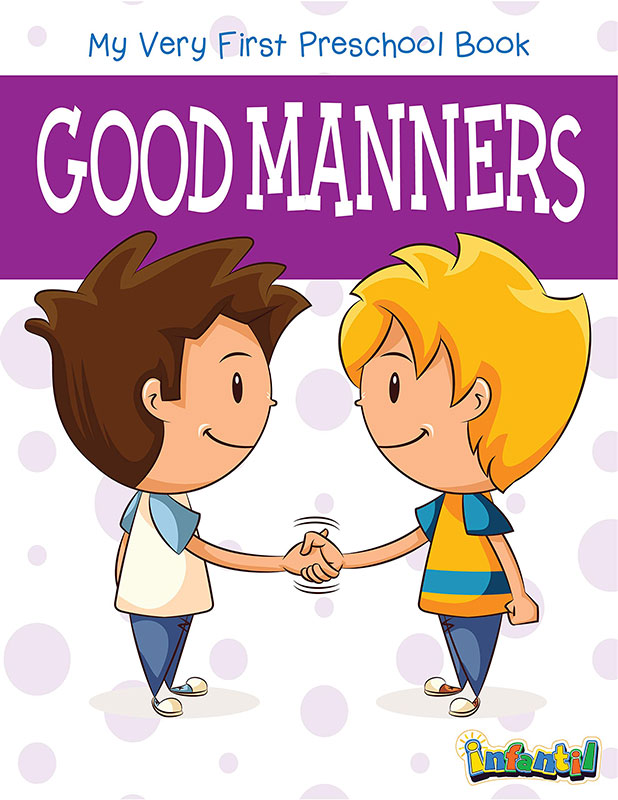 Good Manners