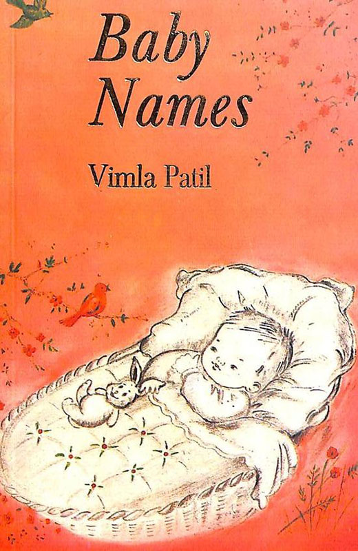 Baby Names