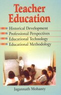 Teacher Education