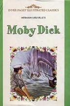 Moby Dick