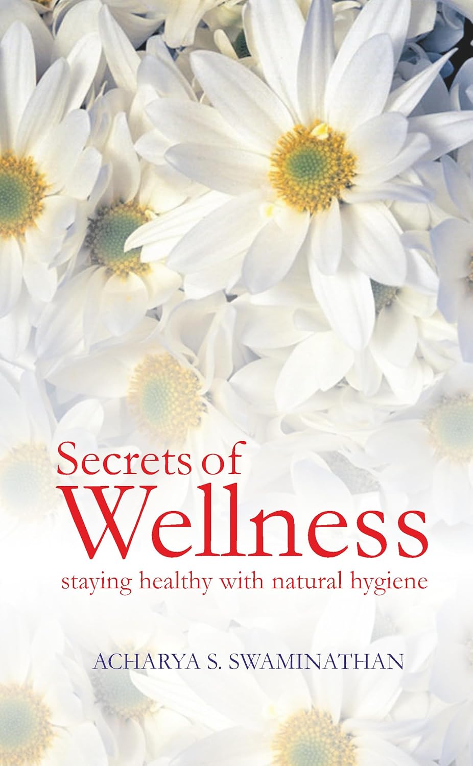 Secrets of Wellness