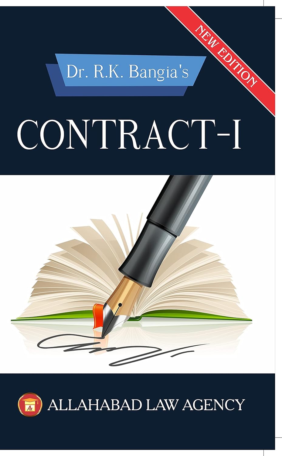 Contract Paper I