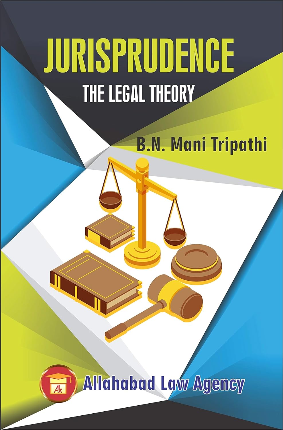 Jurisprudence (Legal Theory)