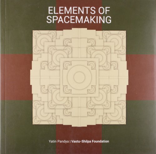 Elements of Spacemaking