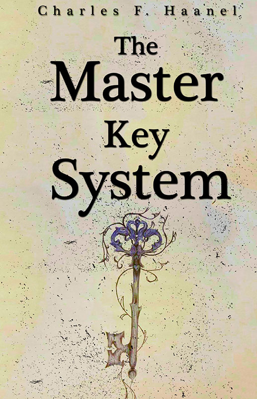 The Master Key System