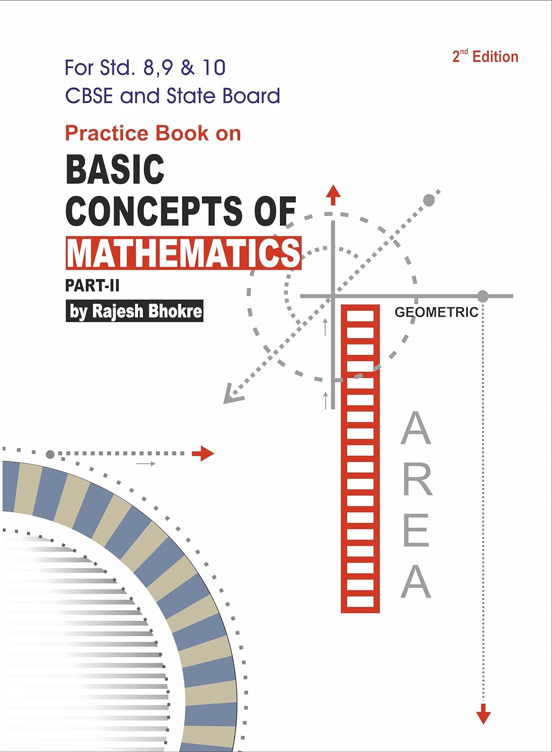 Basic Concepts of Mathematics Part 2 Geometry