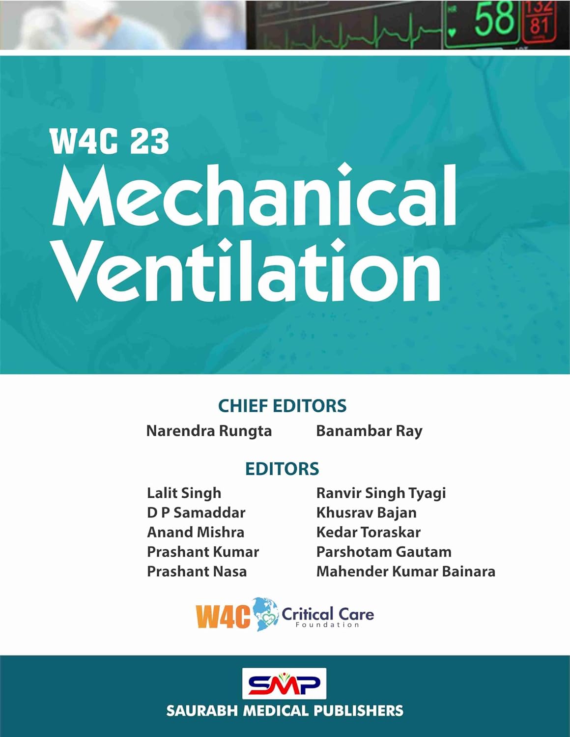 W4c 23 Mechanical Ventilation