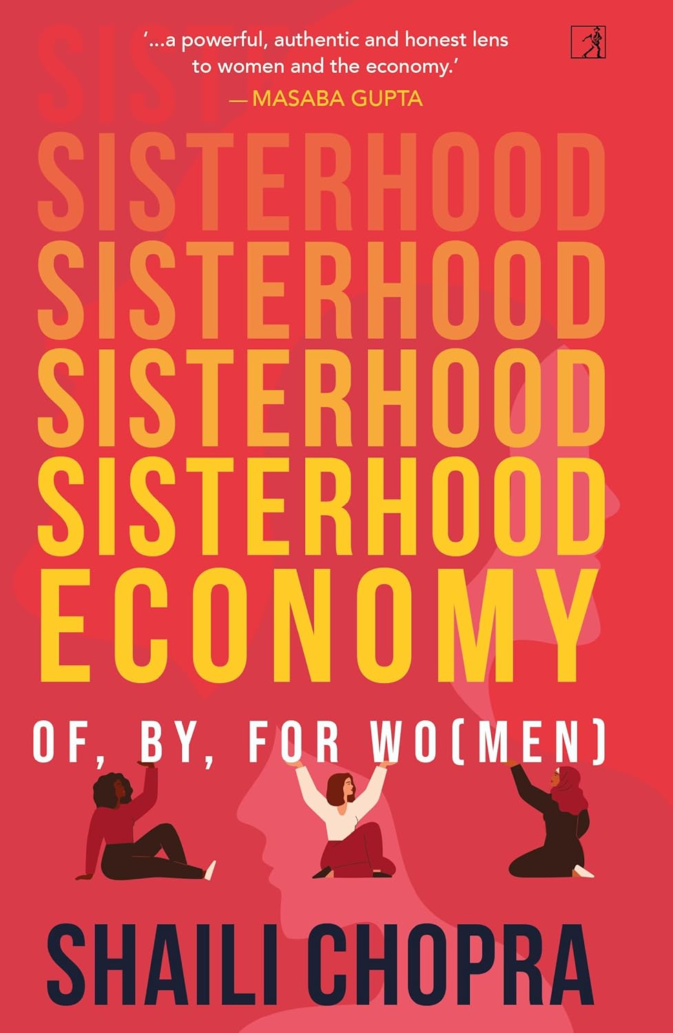 Sisterhood Economy