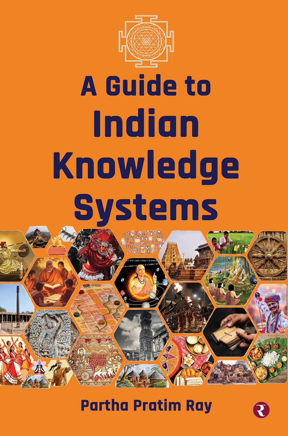 Indian Knowledge Systems