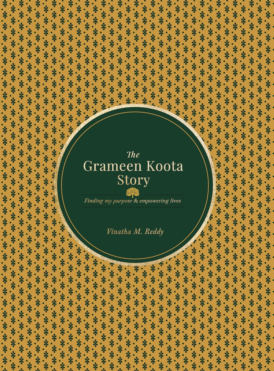 The Grameen Koota Story