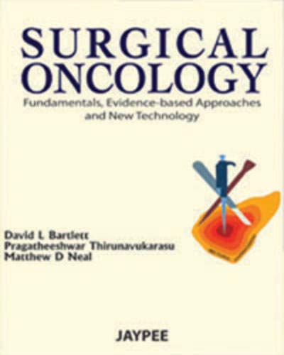 Surgical Oncology (POD)