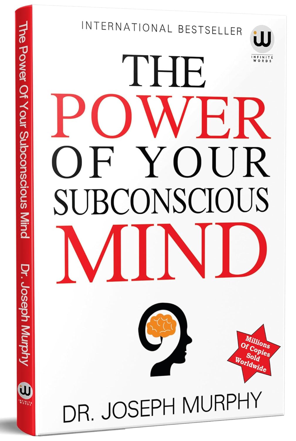 The Power of Your Subconscious Mind