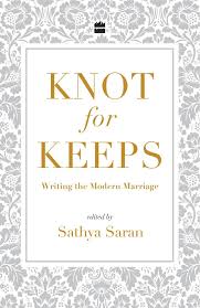 Knot for Keeps: Writing the Modern Marriage