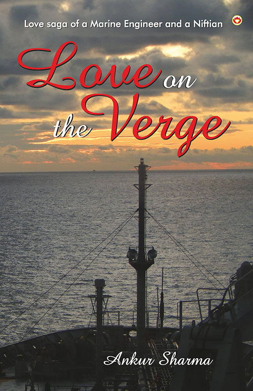 Love On The Verge