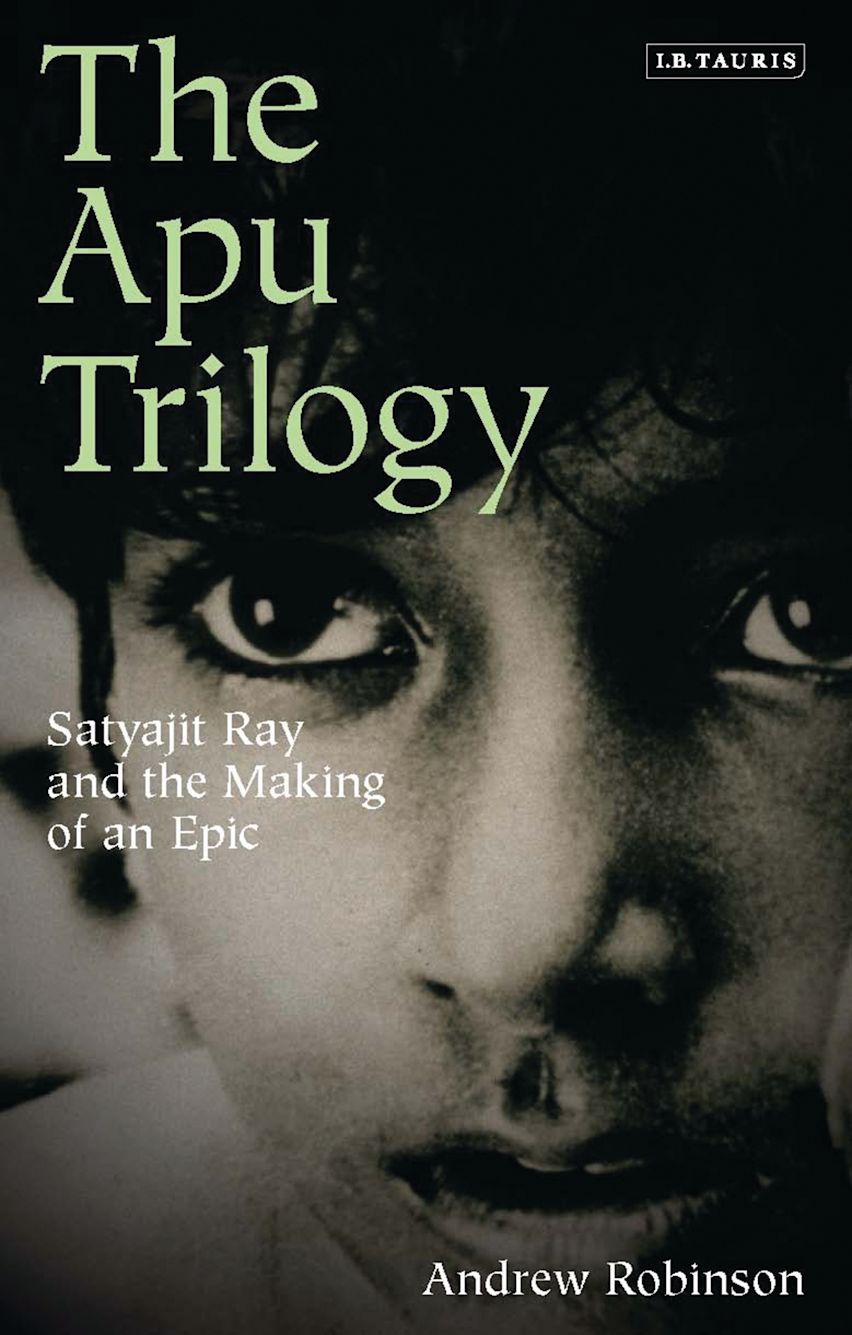 The Apu Trilogy