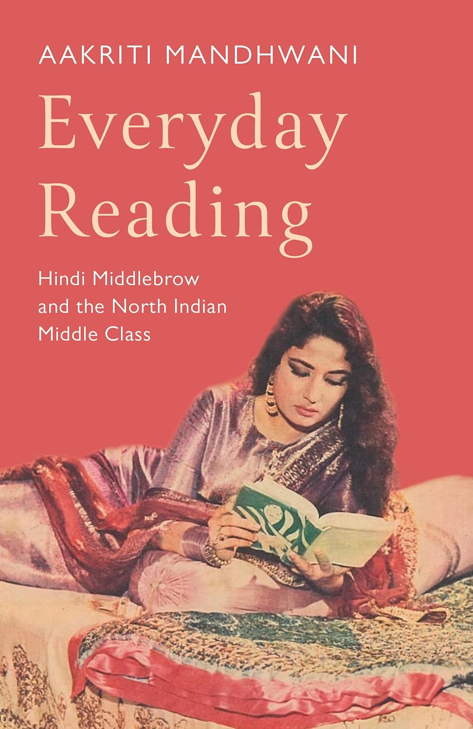 Everyday Reading