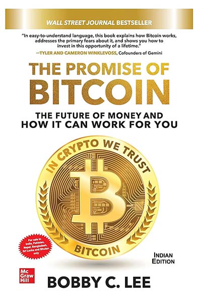 The Promise of Bitcoin