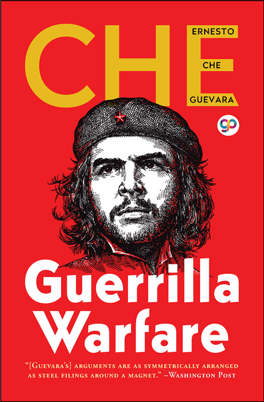 Guerrilla Warfare