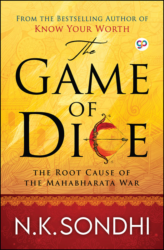 The Game of Dice