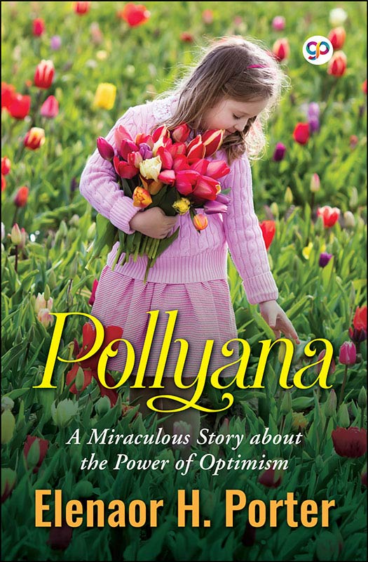 Pollyana