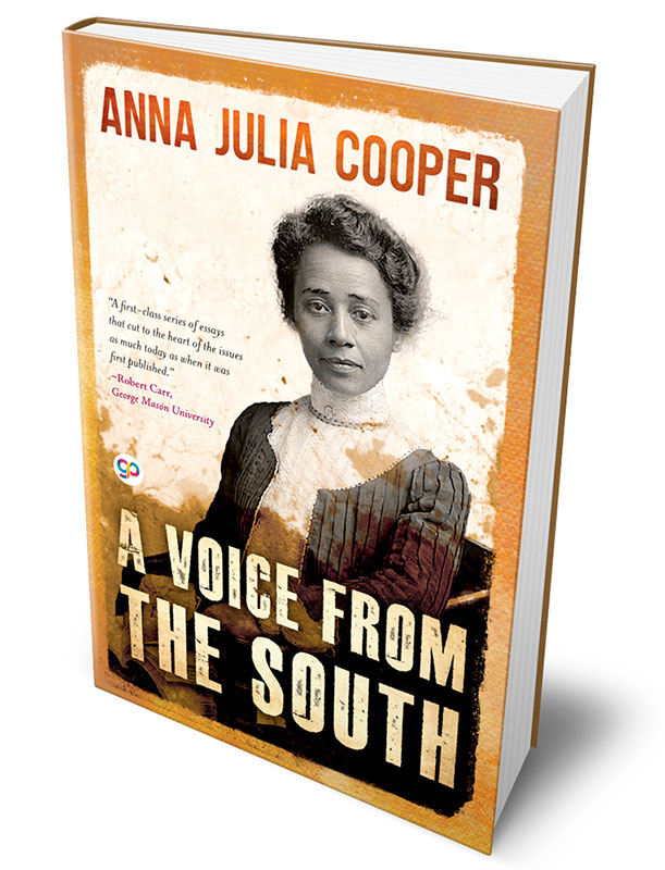 A Voice from the South