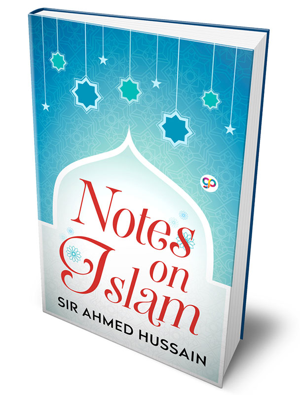 Notes on Islam