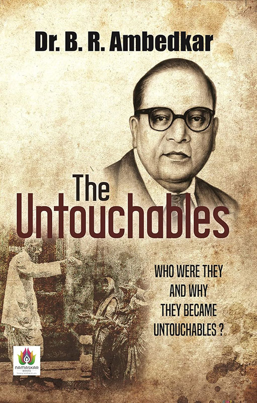 The Untouchables