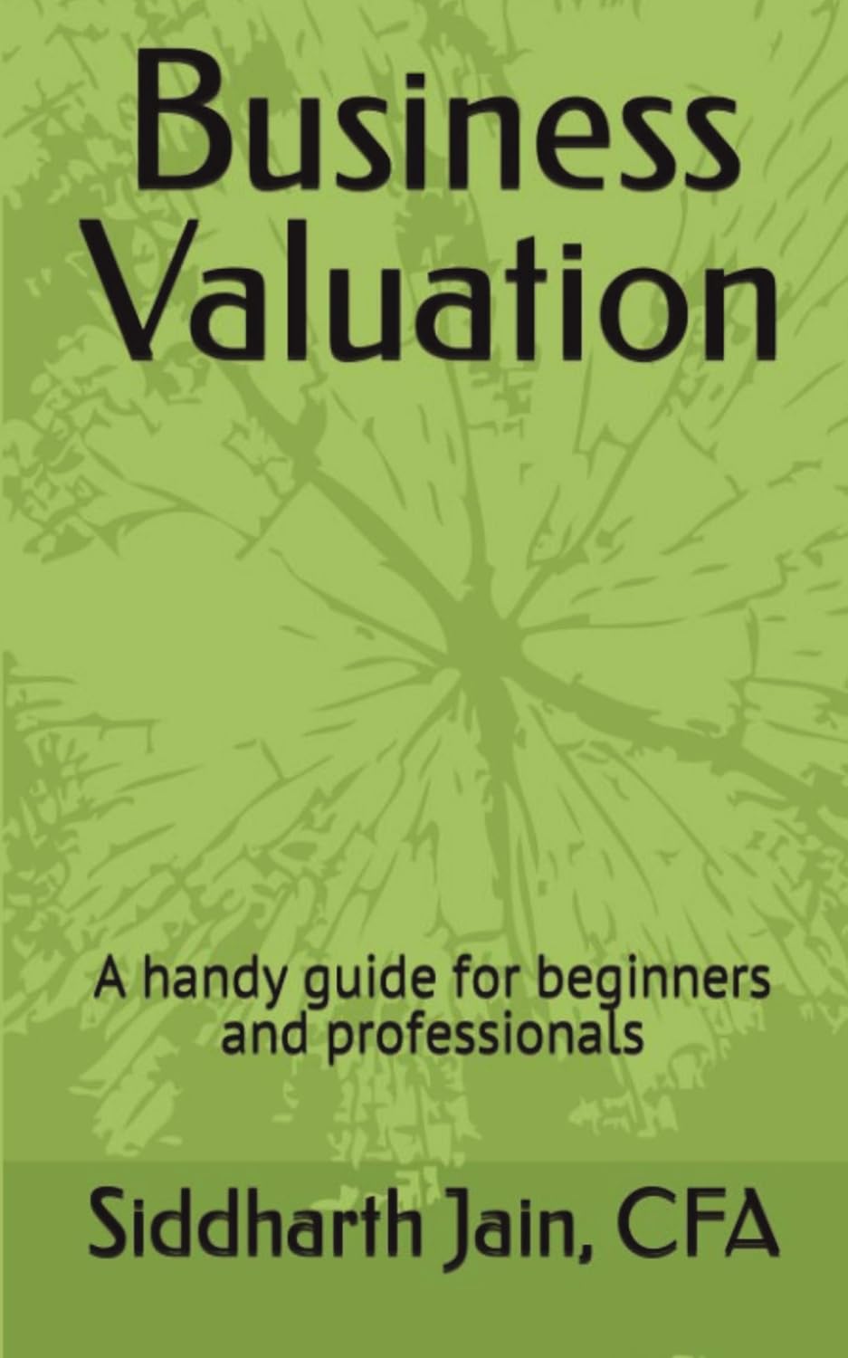 Business Valuation