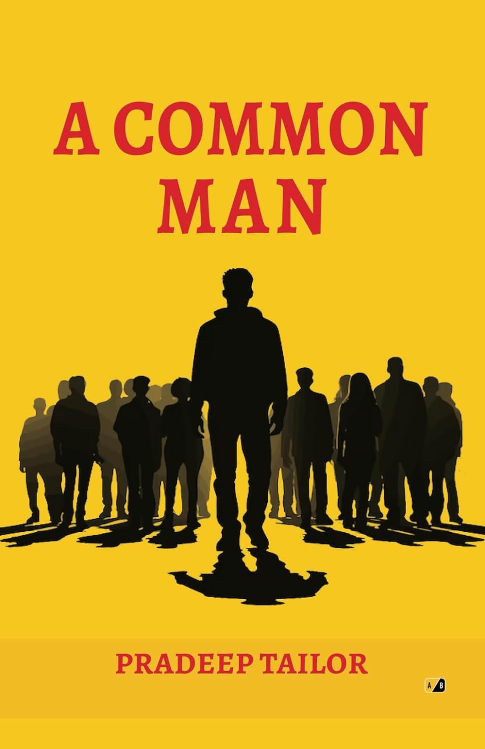 A Common Man