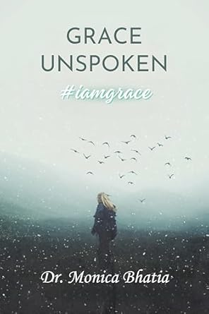 Grace Unspoken