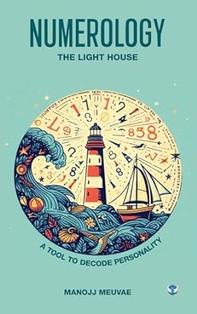 Numerology: The Light House