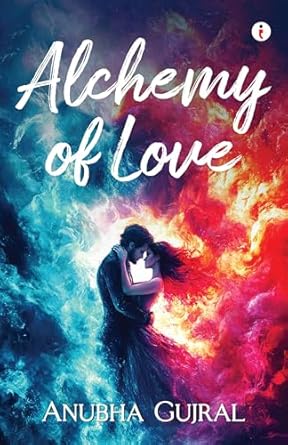 Alchemy of Love