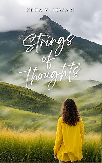 Strings of thoughts