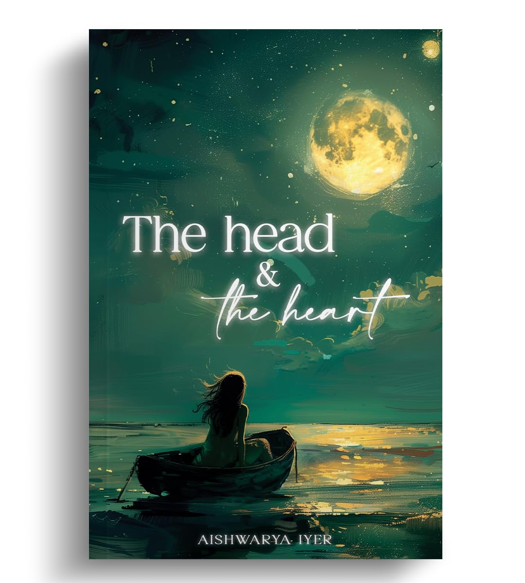 The Head and the Heart