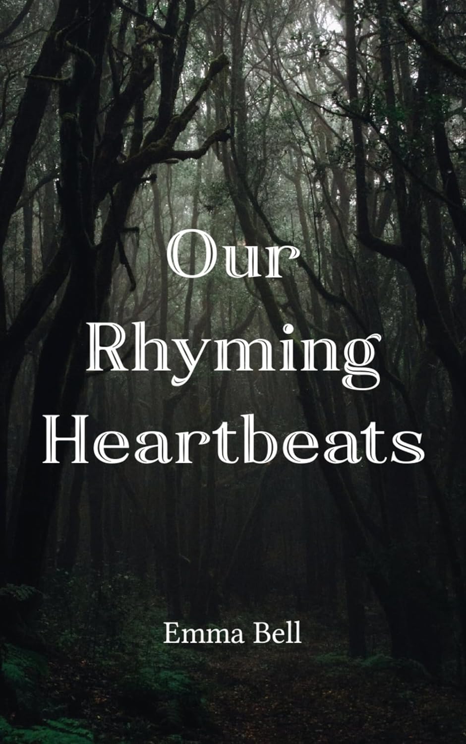 Our Rhyming Heartbeats