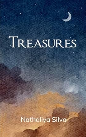 Treasures