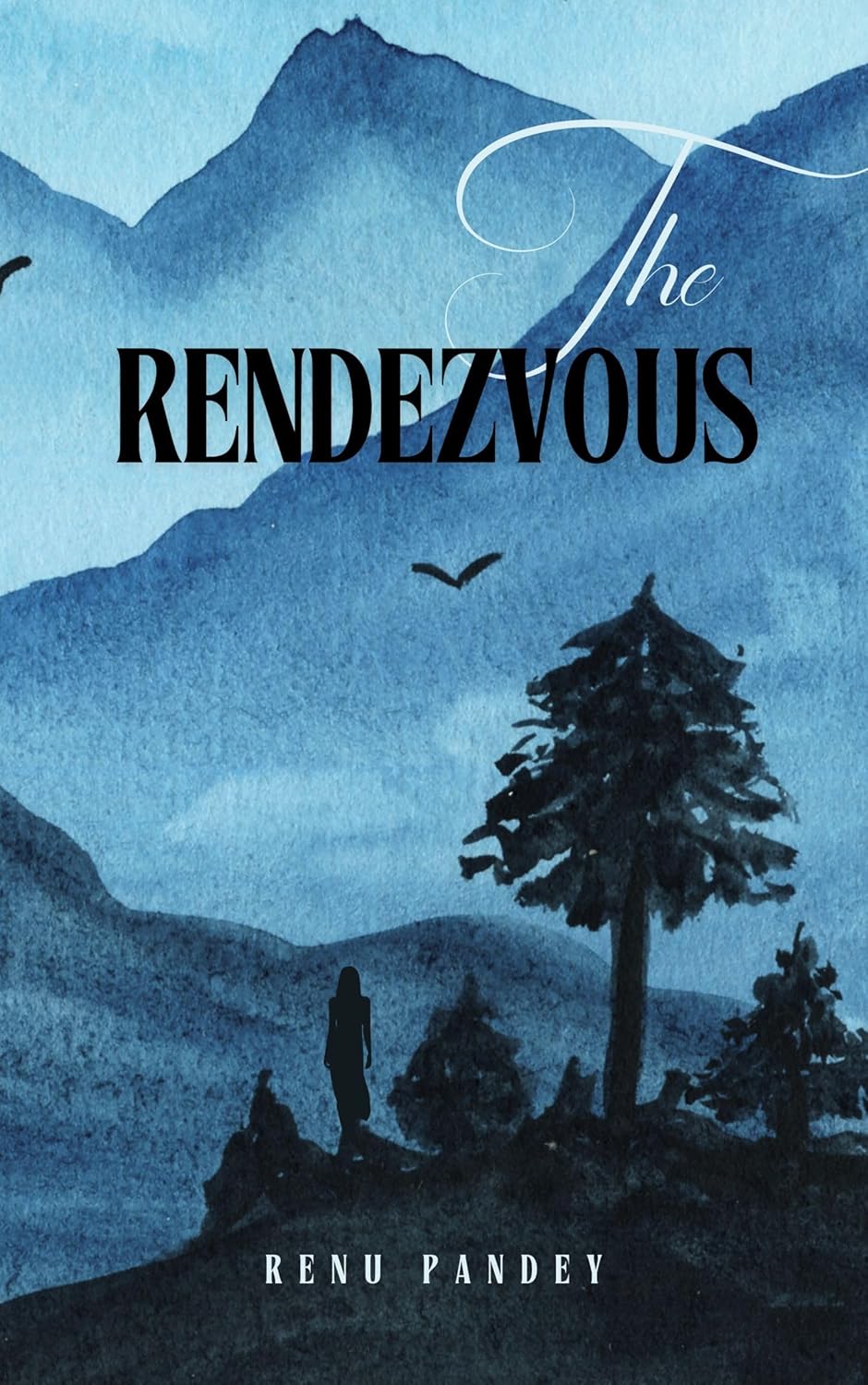 The Rendezvous