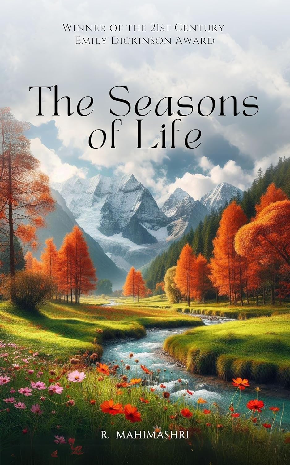 The Seasons of Life