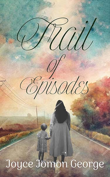 Trail of Episodes