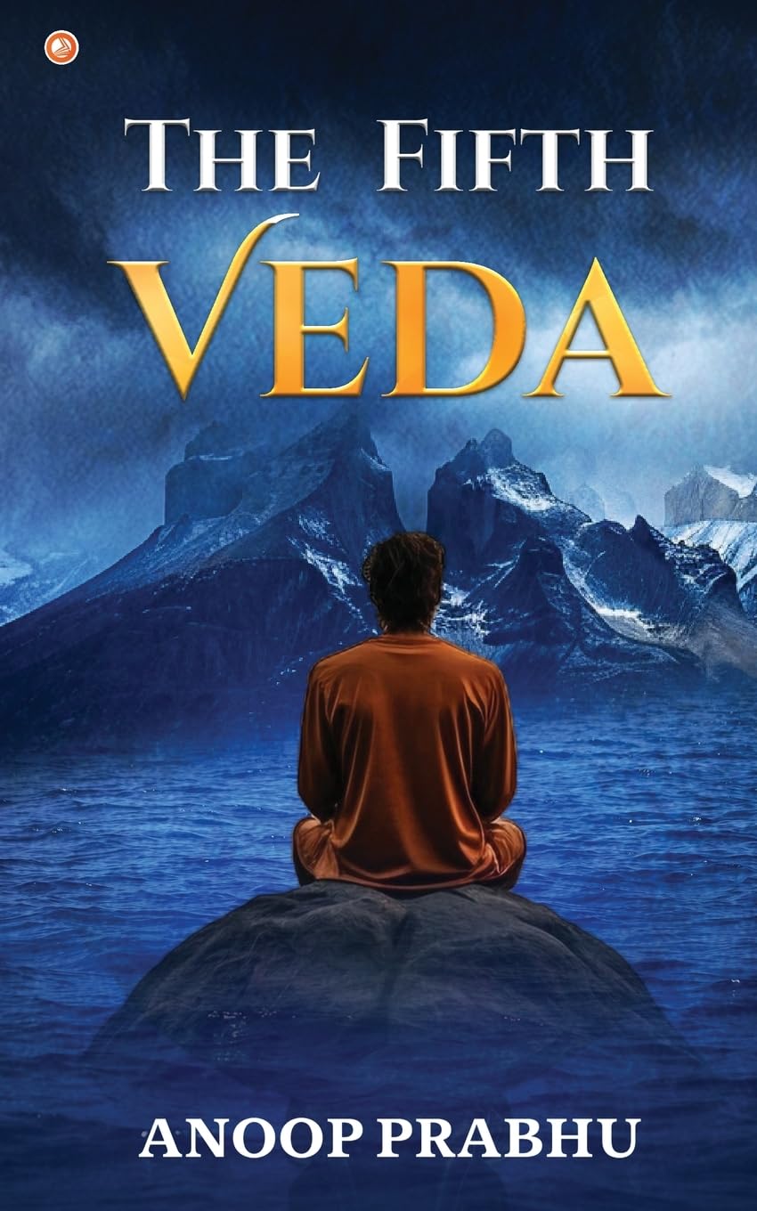 The Fifth Veda