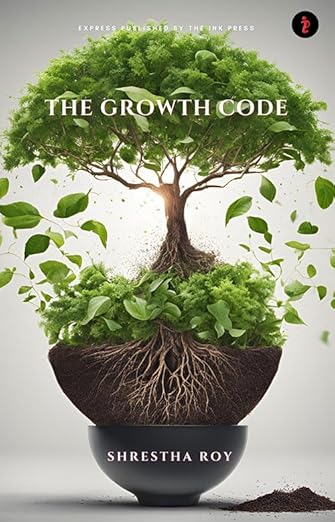 The Growth Code