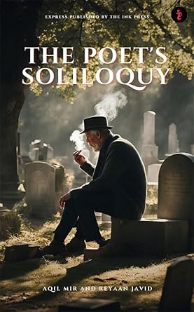 The Poet's Soliloquy