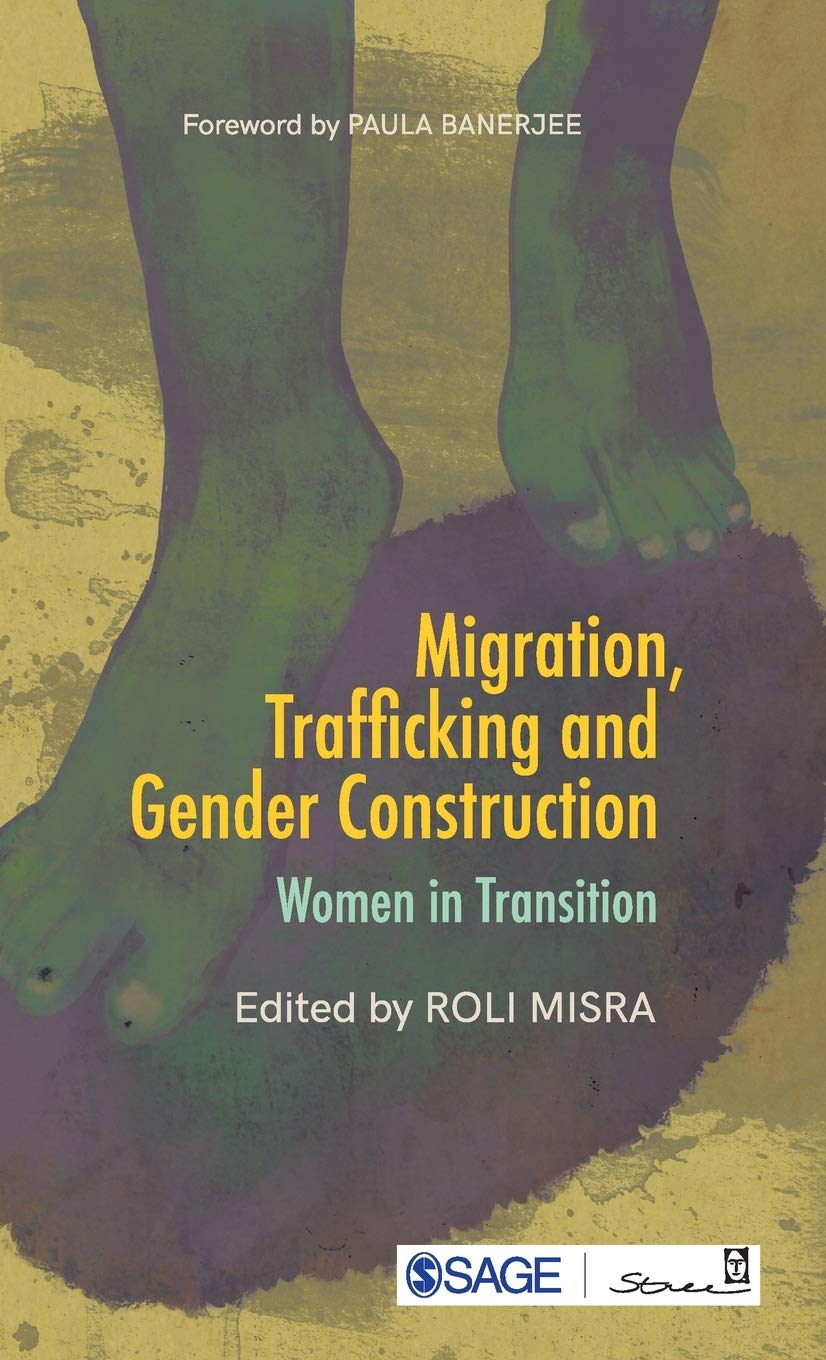 Migration, Trafficking and Gender Construction