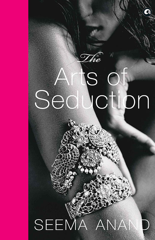 The Art of Seduction