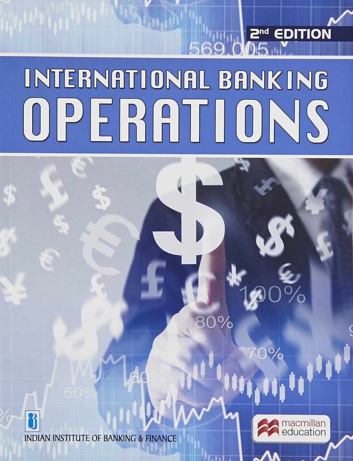 International Banking- Operations 2017