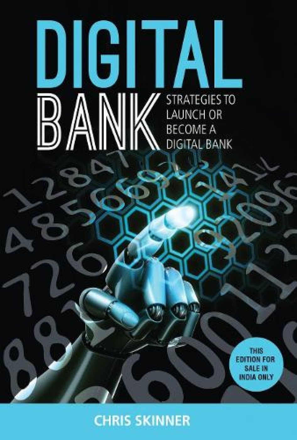 Digital Bank: Strategies To Launch Or Become A Digital Bank