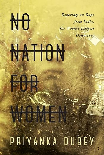 No Nation For Women Paperback